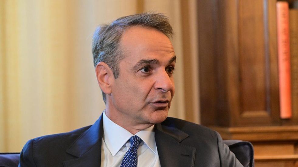 kyriakos